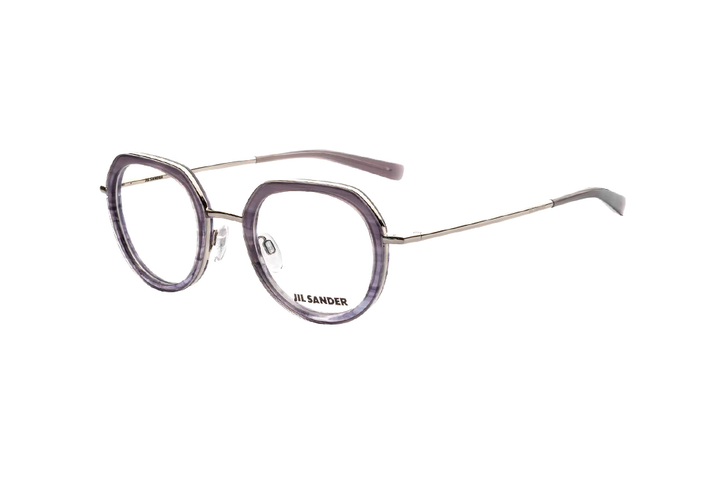 Jil Sander JS103