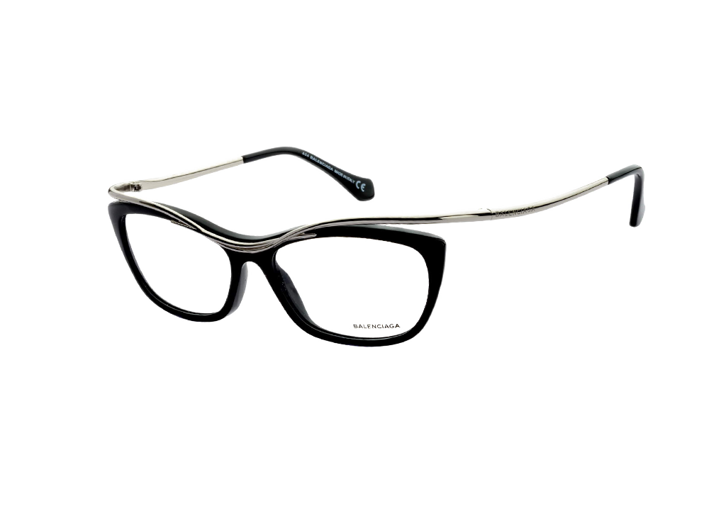 Balenciaga B1002