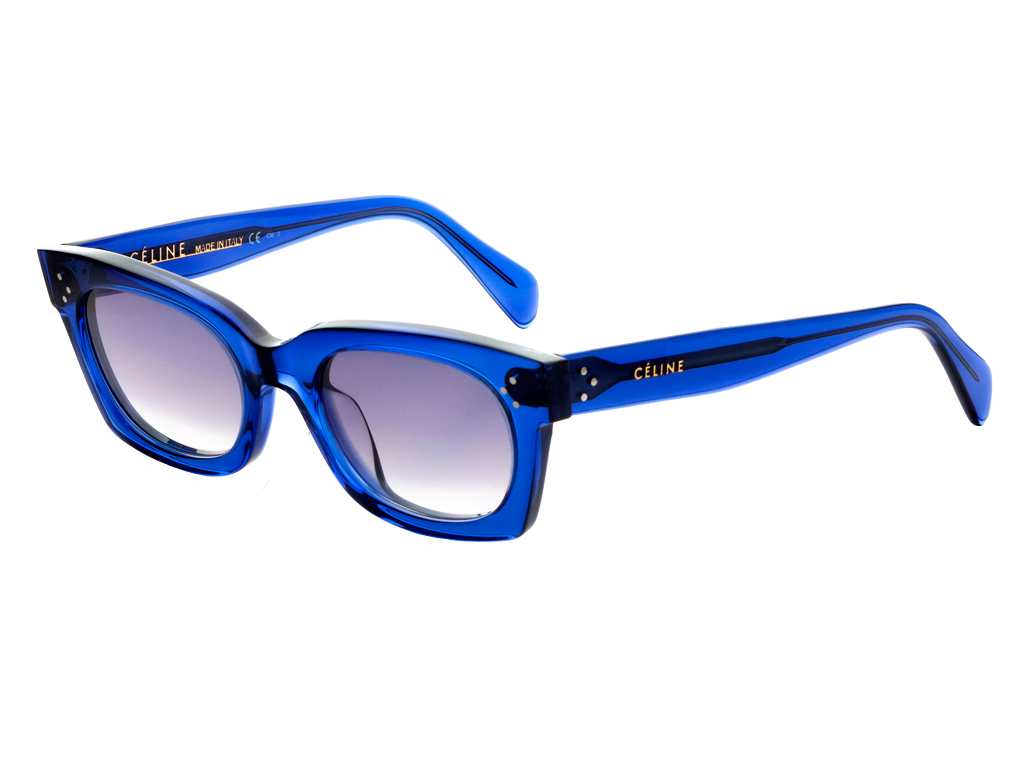 Celine C001