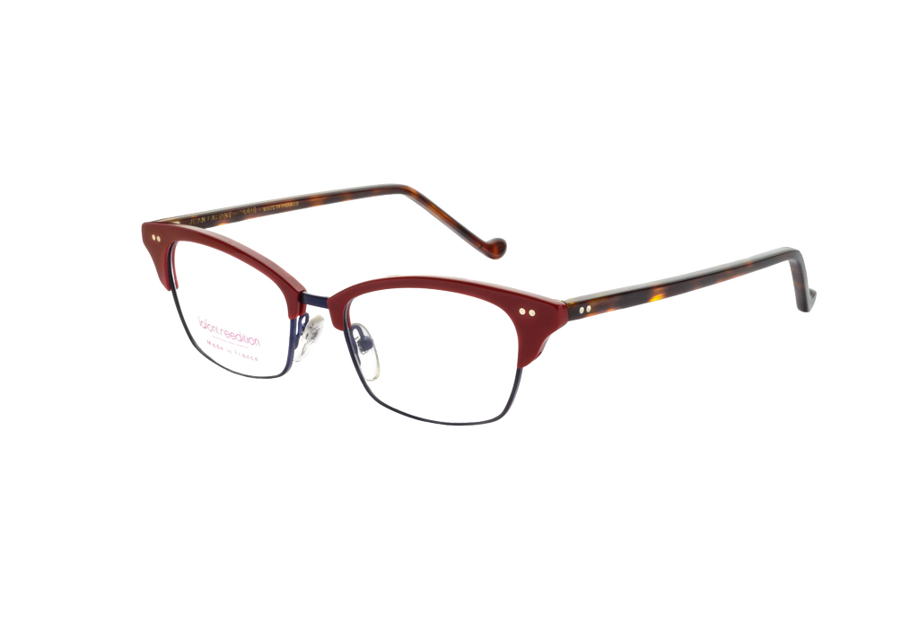 Lafont L1006