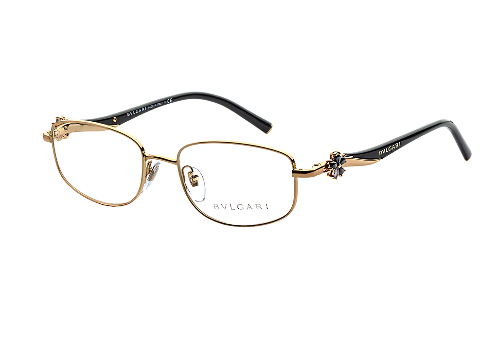 Bvlgari B120
