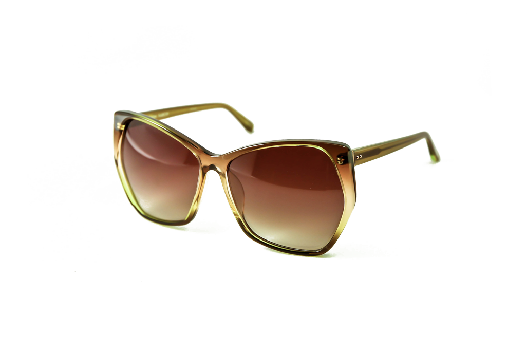 Linda Farrow LF305