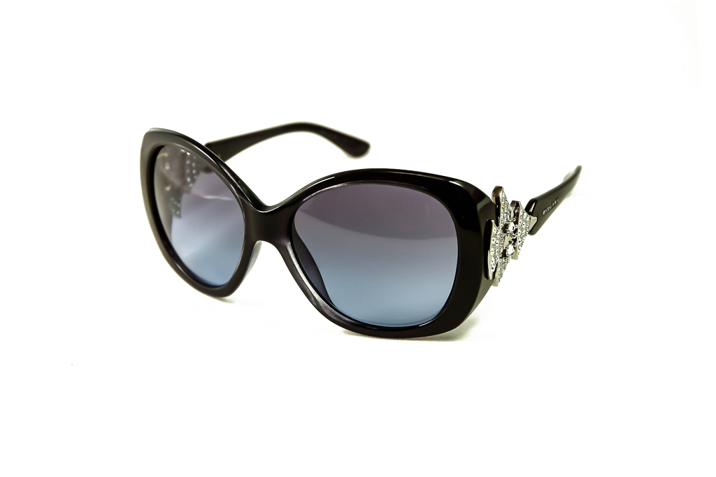 Bvlgari BL205