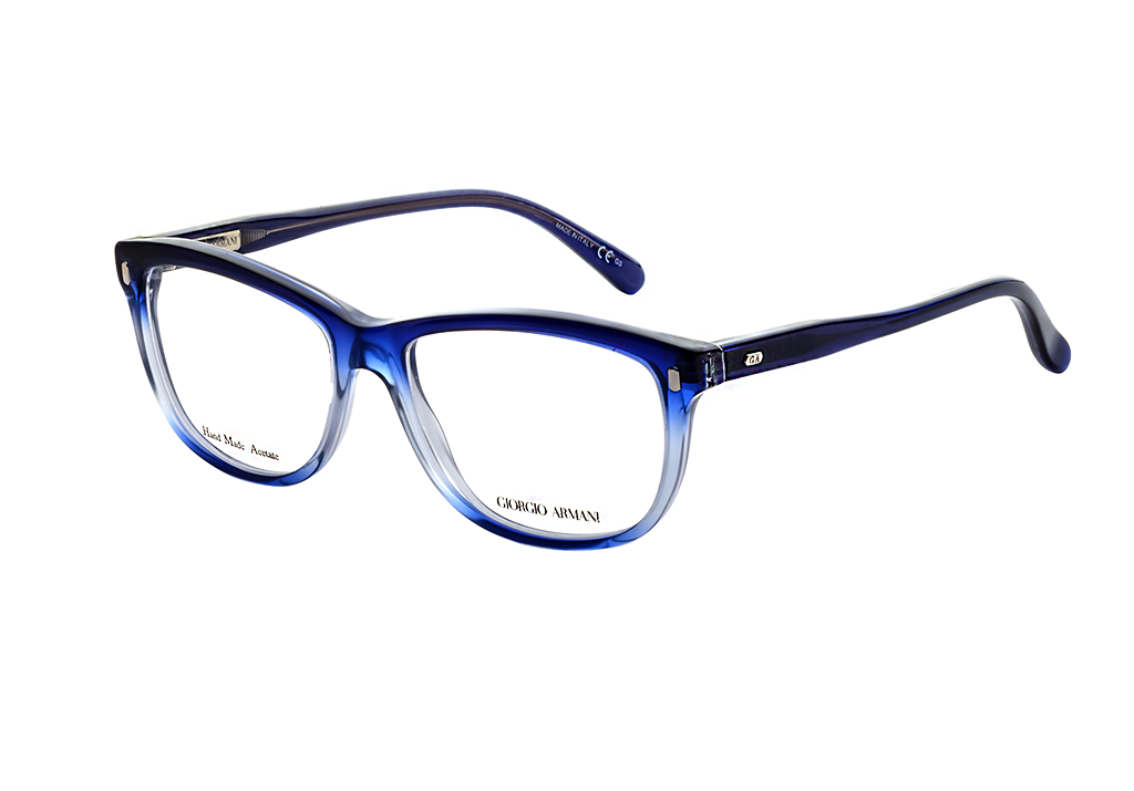 Giorgio Armani GA2