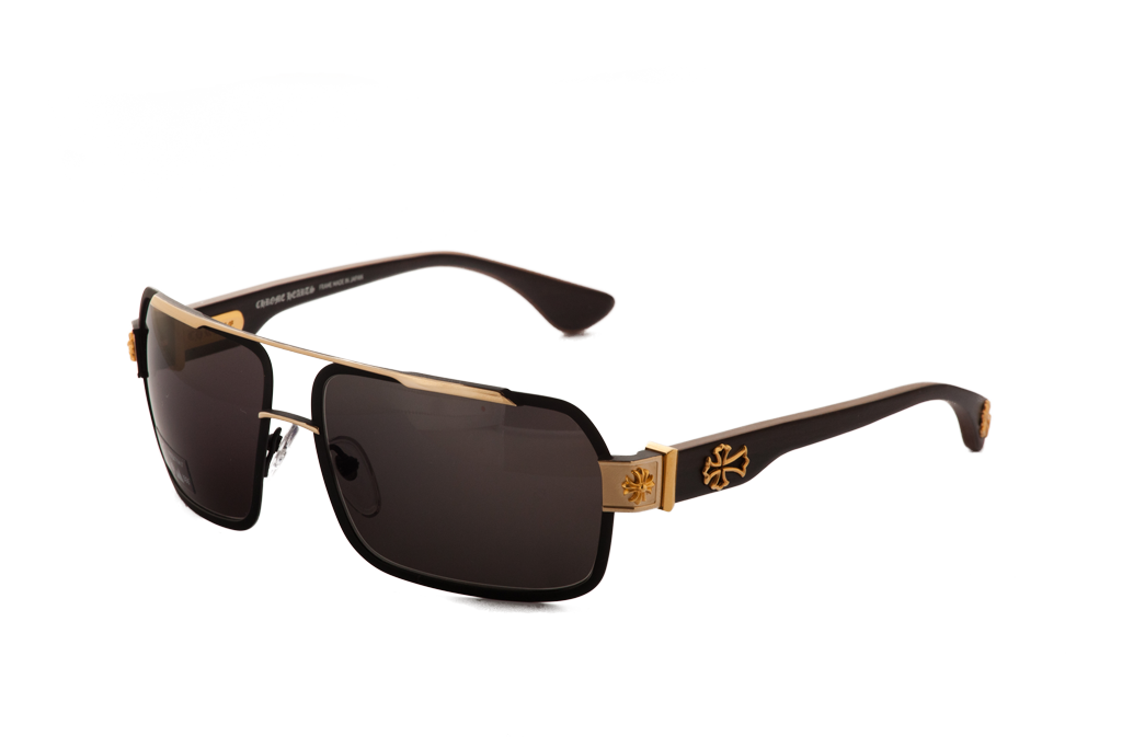 Chrome Hearts CH205