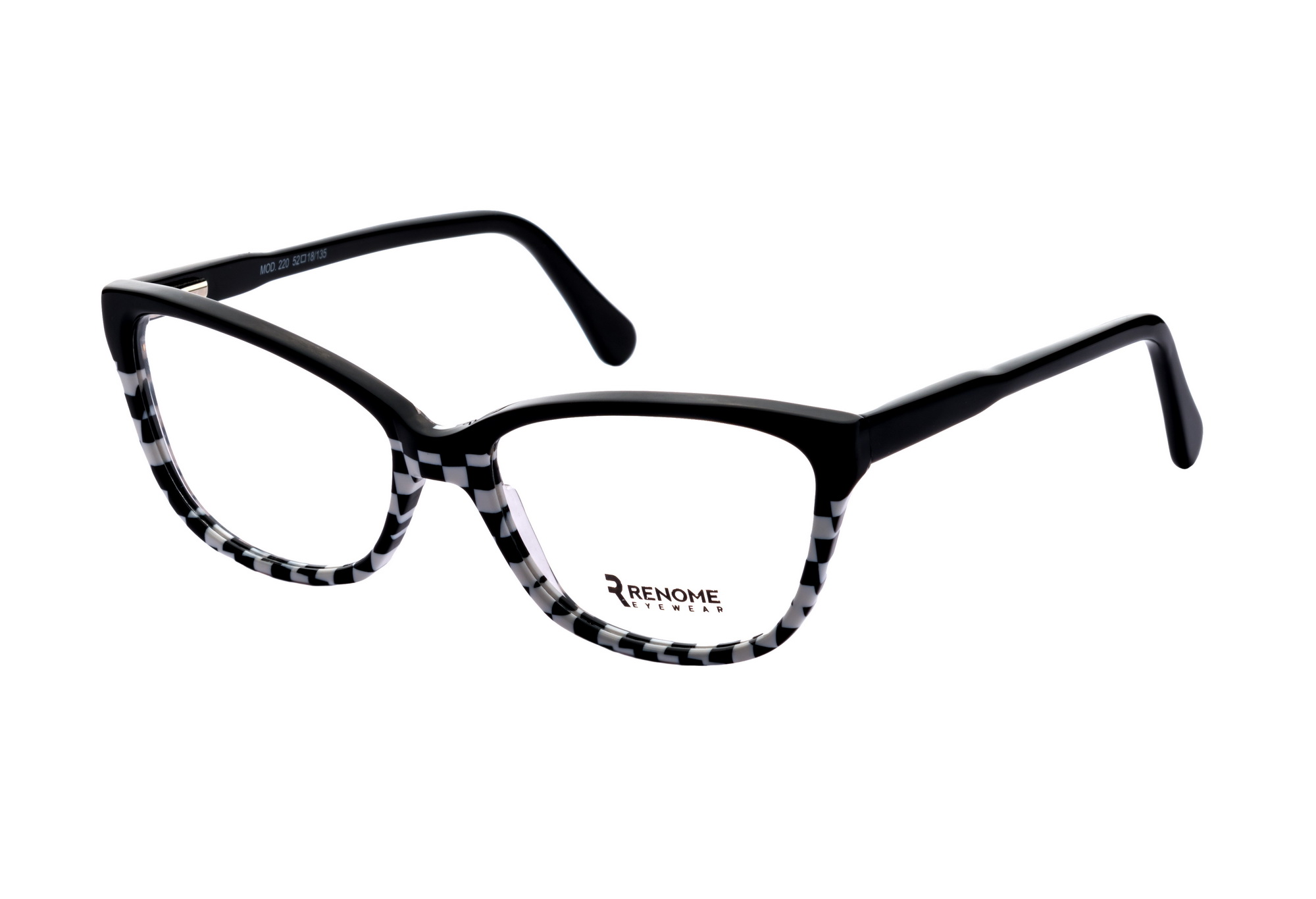 Renome R3003