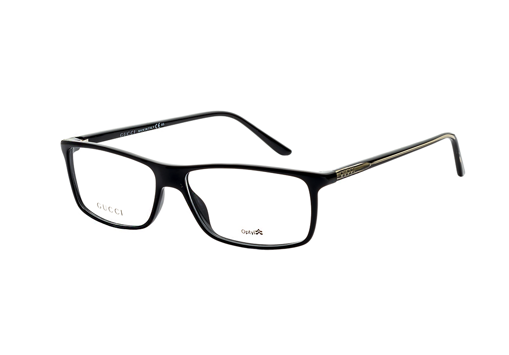 Gucci G007