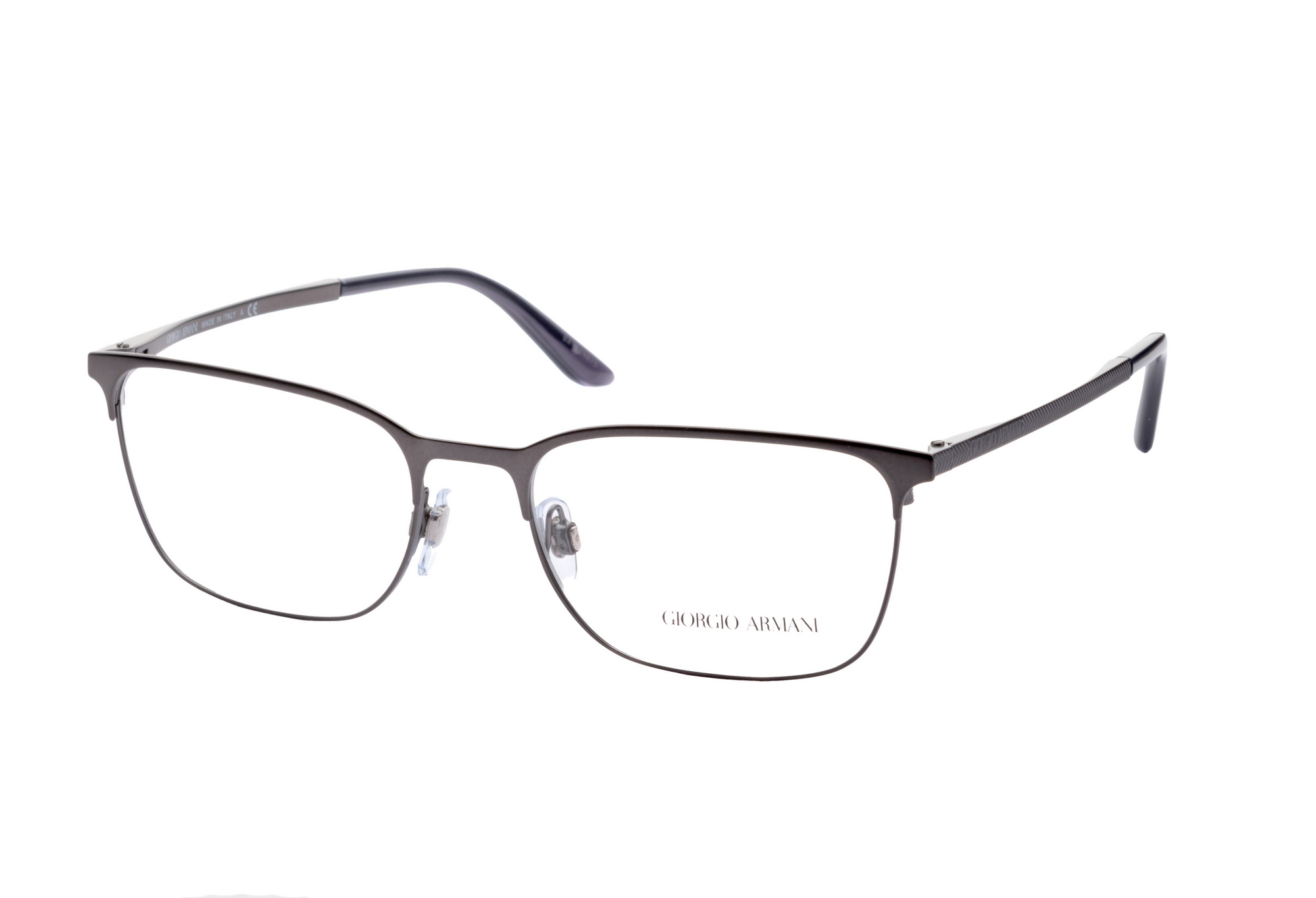 Giorgio Armani GA3003