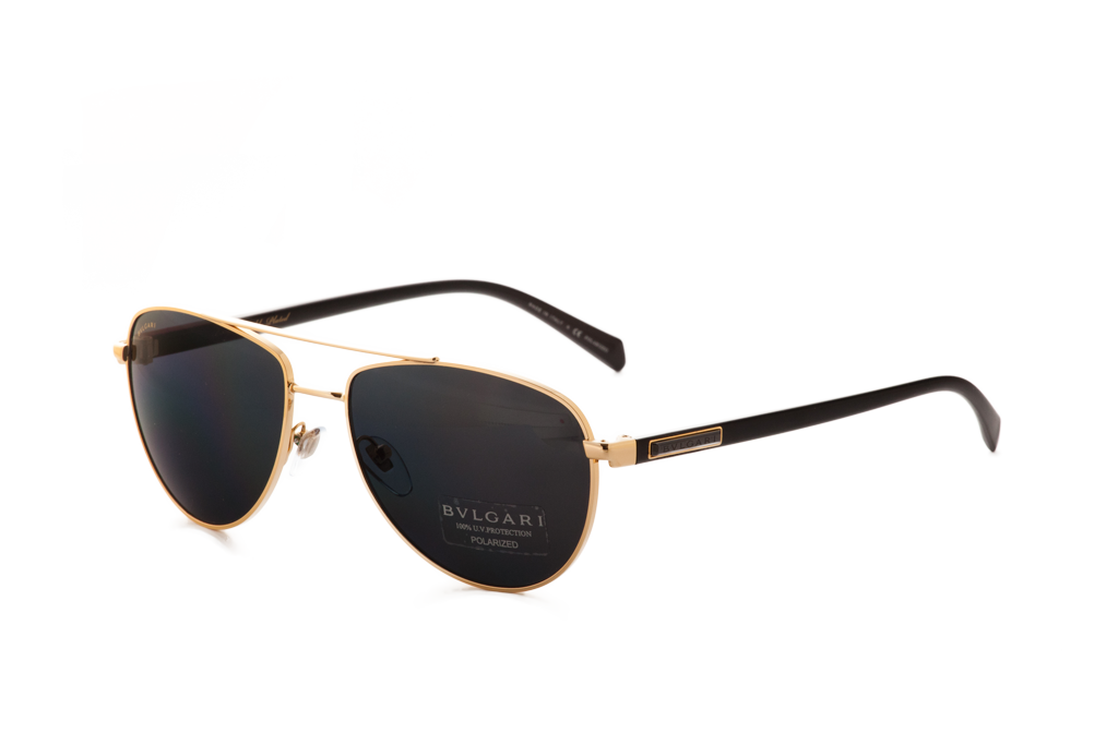 Bvlgari B103