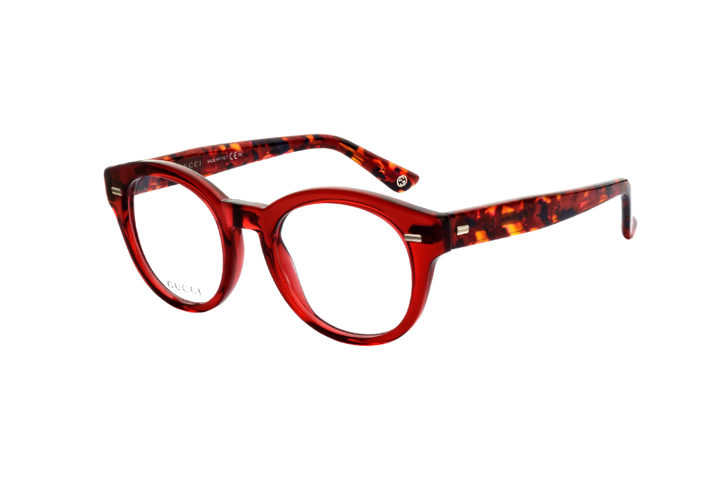 Gucci G1004