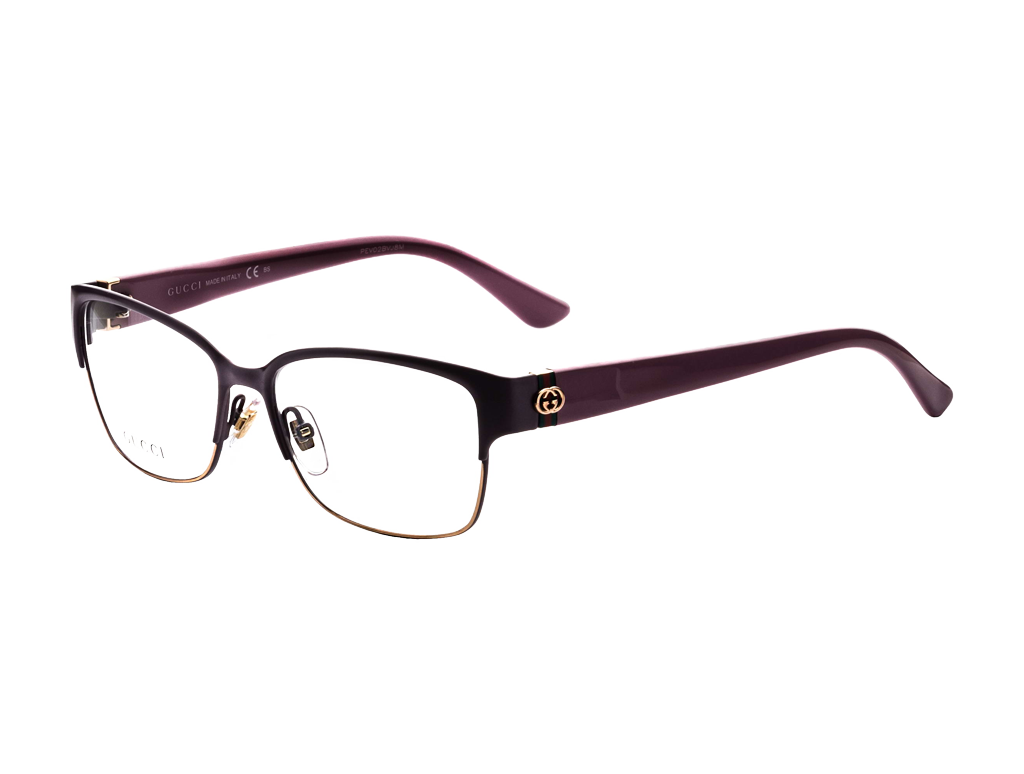 Gucci G 343