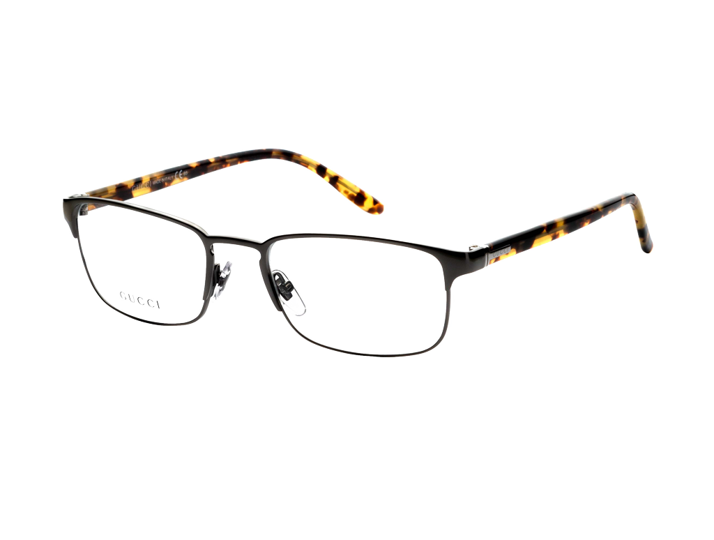 Gucci G047