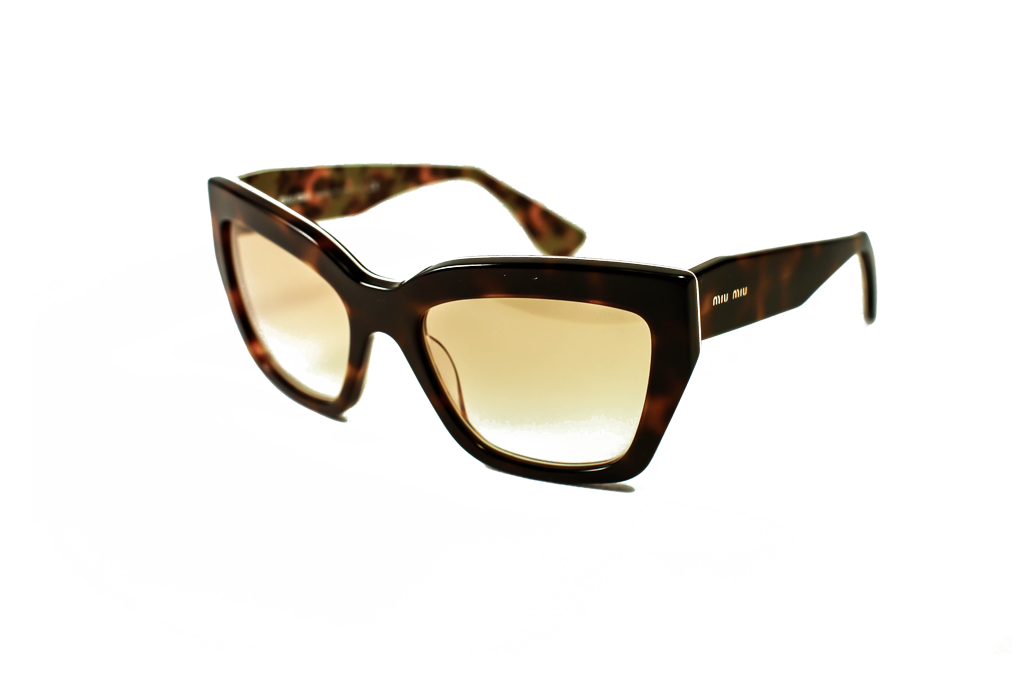 Miu Miu MM404