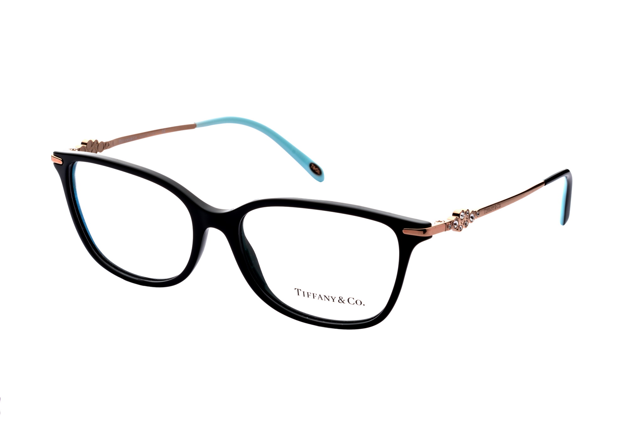 Tiffany T3001