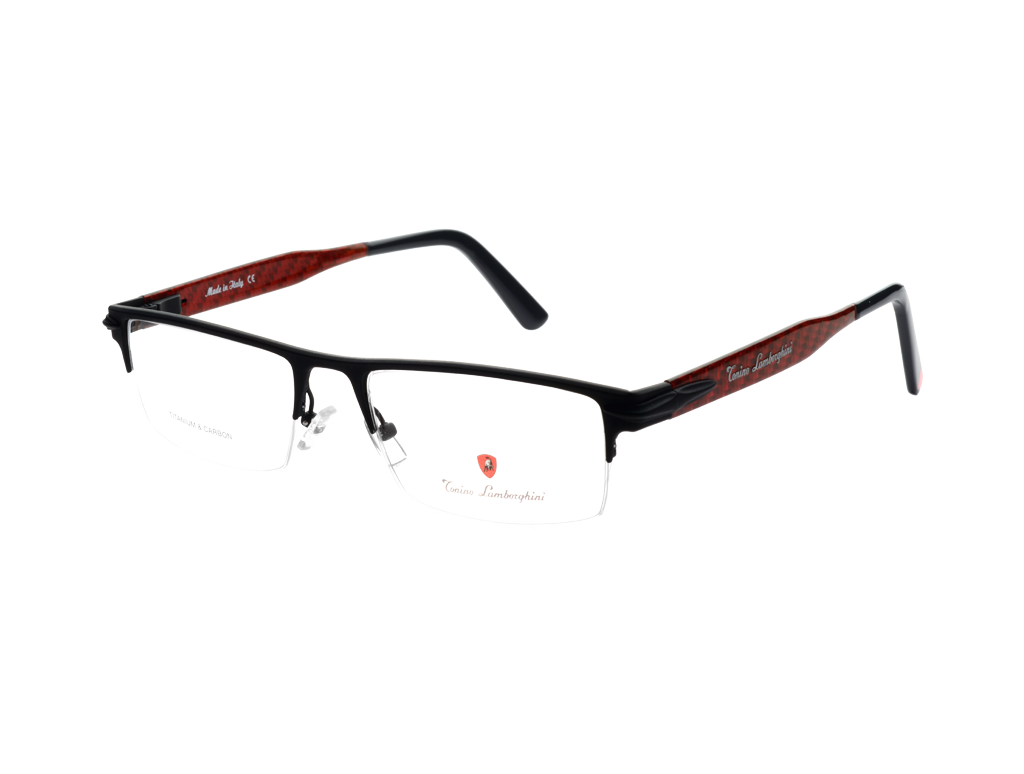 Tonino-Lamborghini TL937