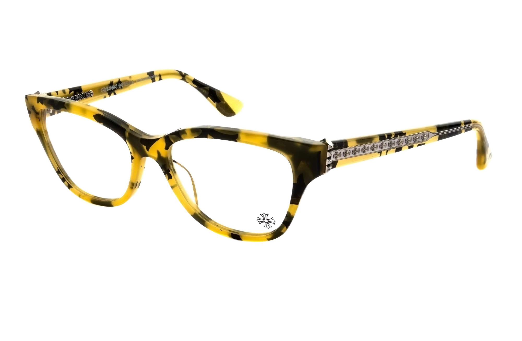 Chrome Hearts CH1801