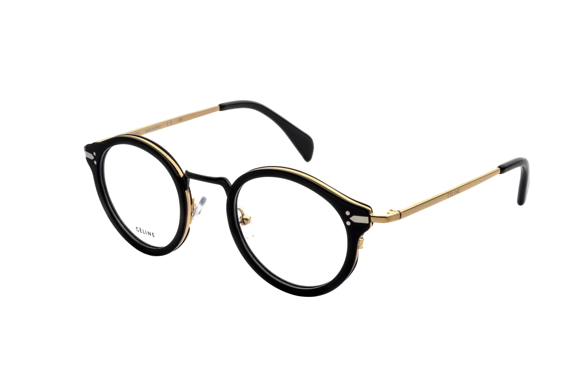 Celine C1800
