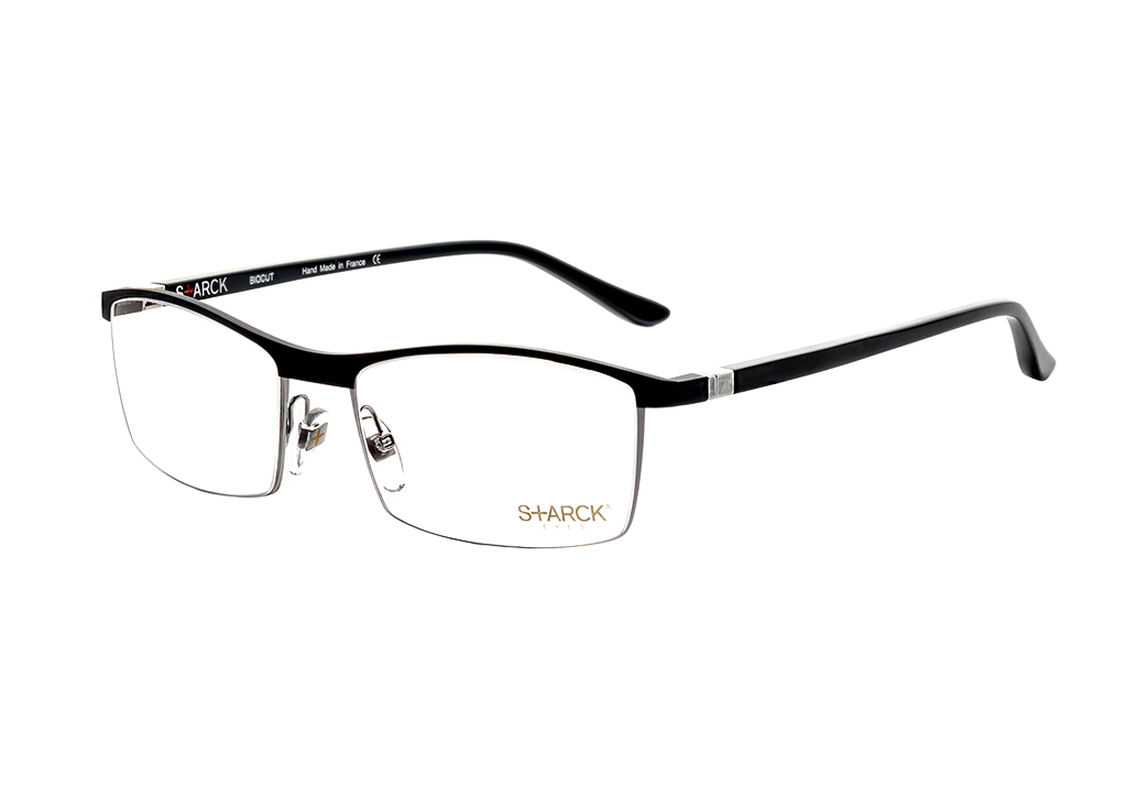 Starck Eyes SE006
