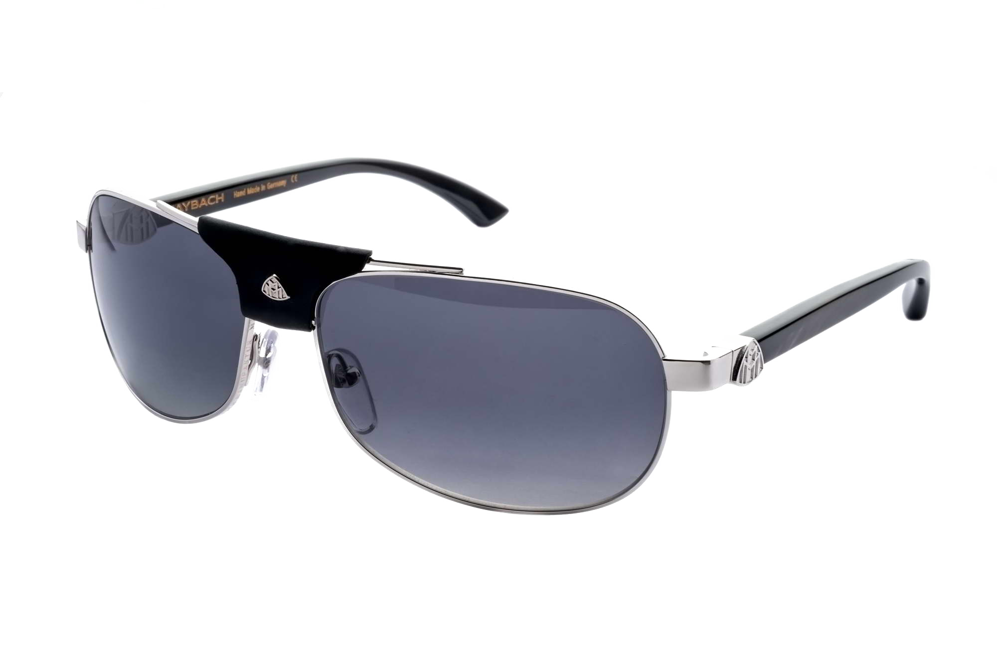 Maybach M1809