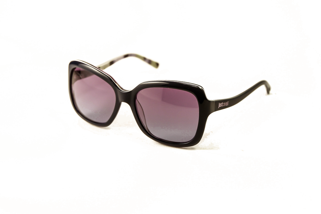Just Cavalli JC089