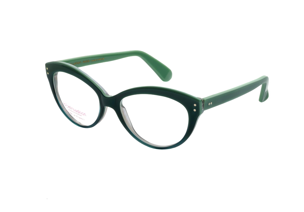 Lafont L1005