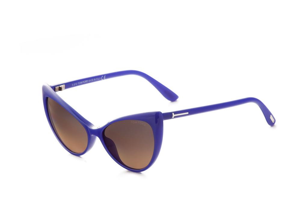 Tom Ford TF203