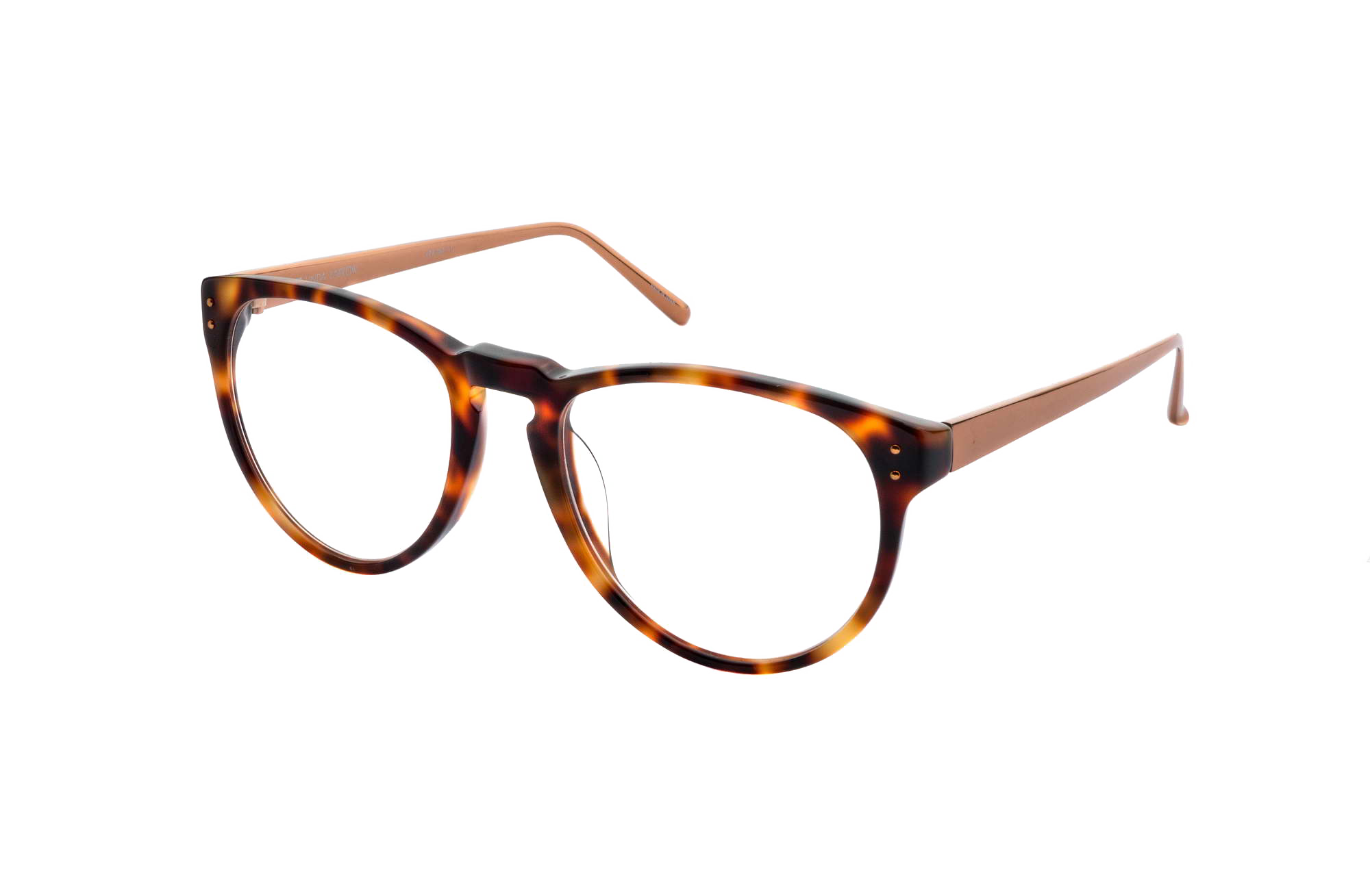Linda Farrow LF1806