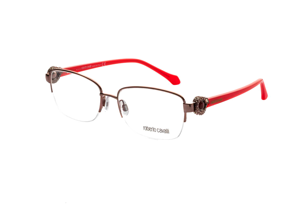 Roberto Cavalli RC1105