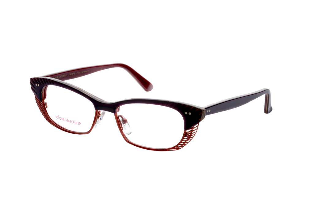 Lafont L643