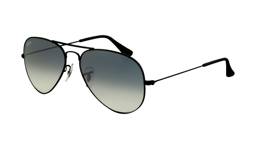 Ray Ban RB584