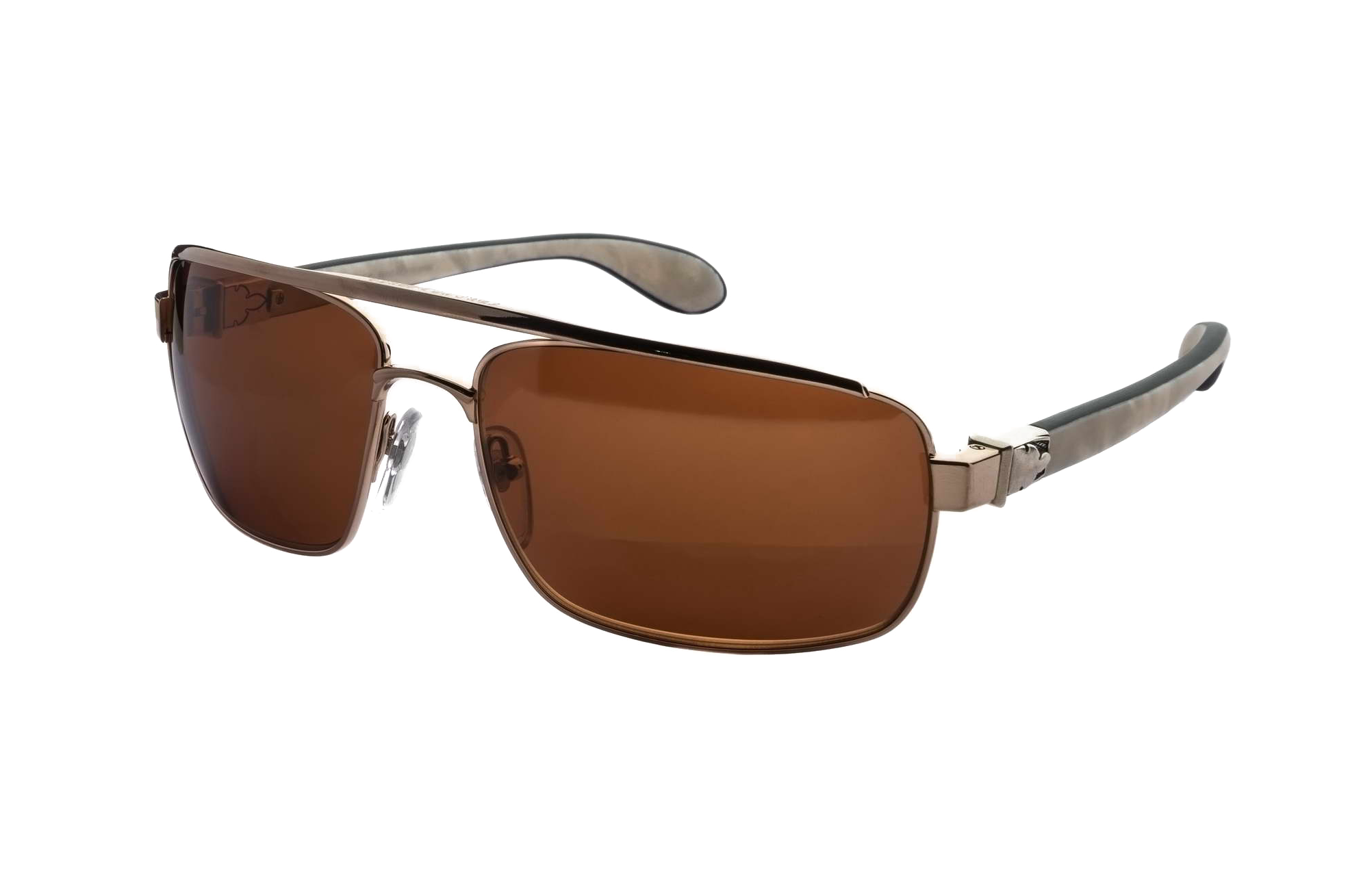 Chrome Hearts CH1838