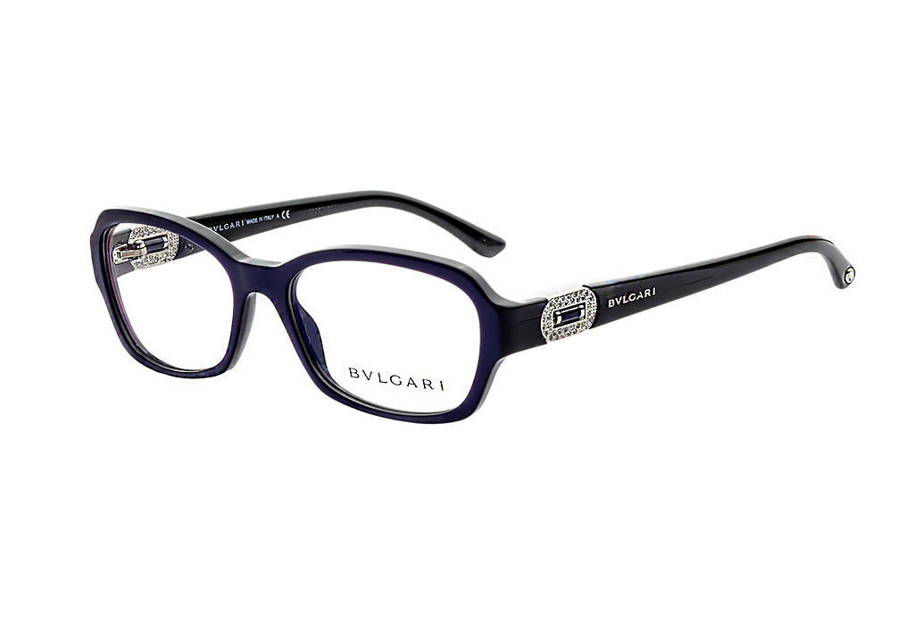 Bvlgari B140