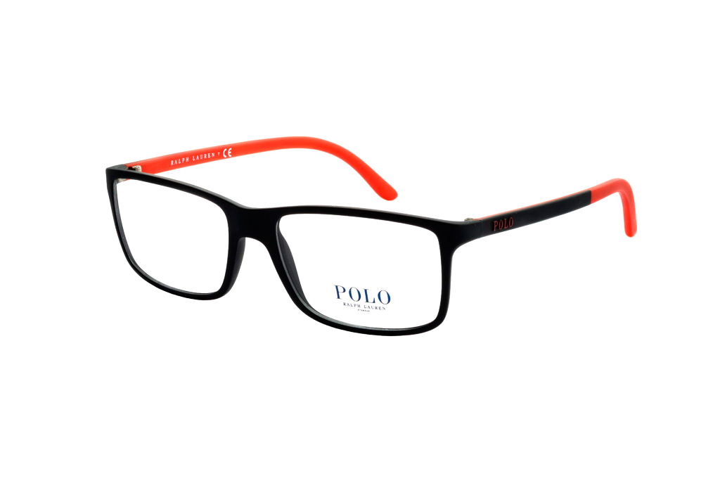 Ralph Lauren RL1003