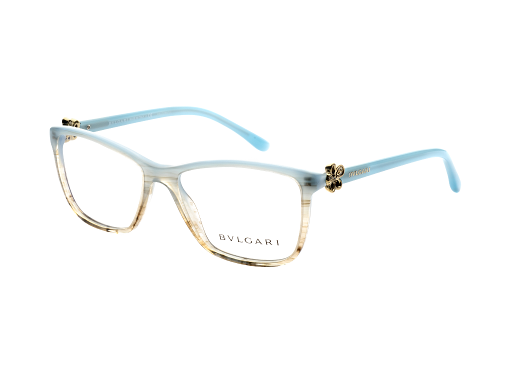 Bvlgari B574