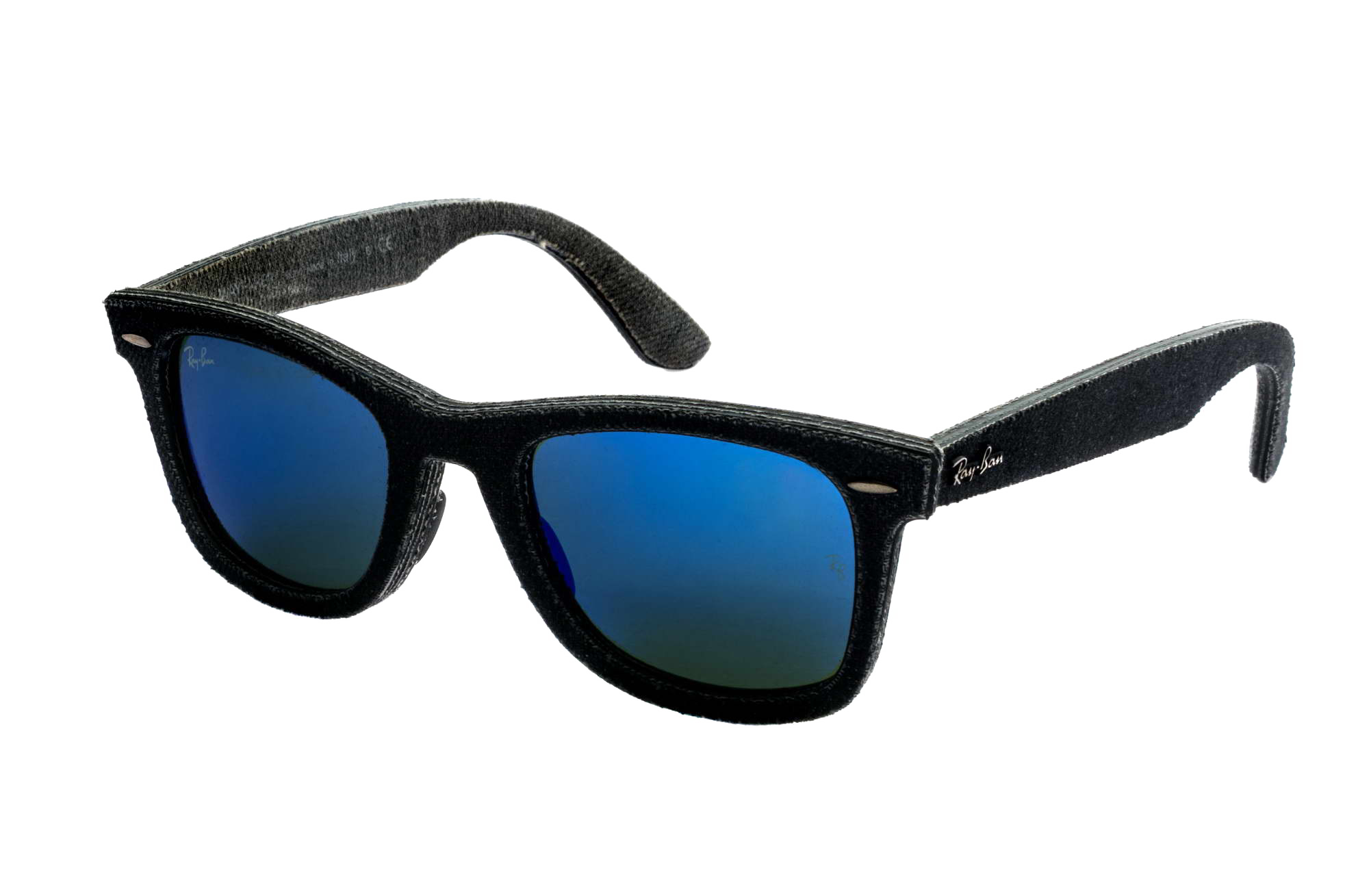 Ray Ban RB1806