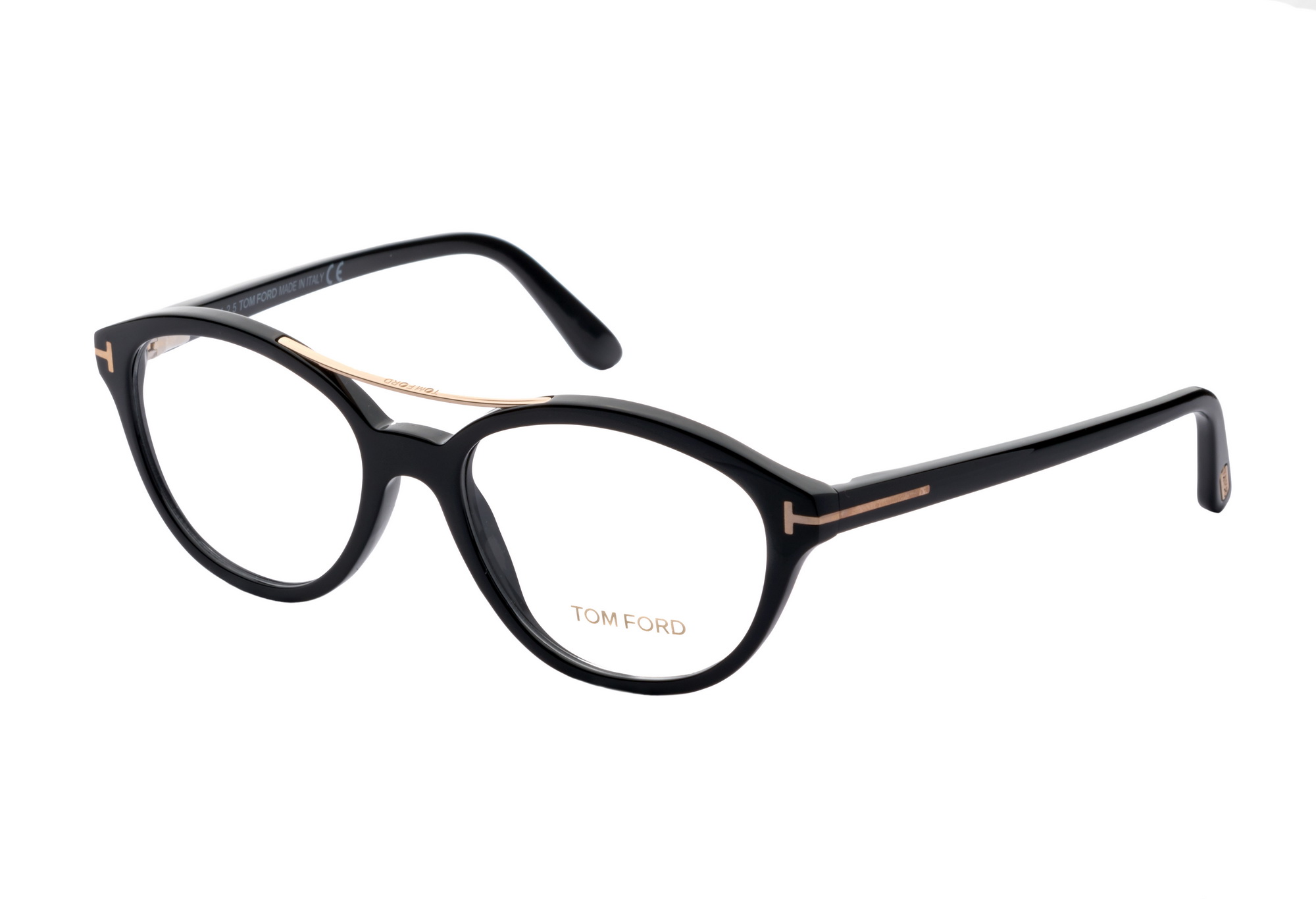 Tom Ford TF3008