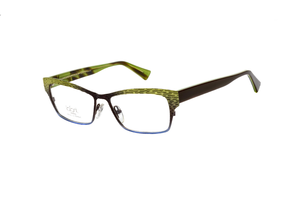 Lafont L1001