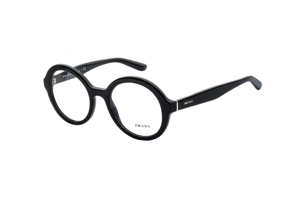 Prada P1006