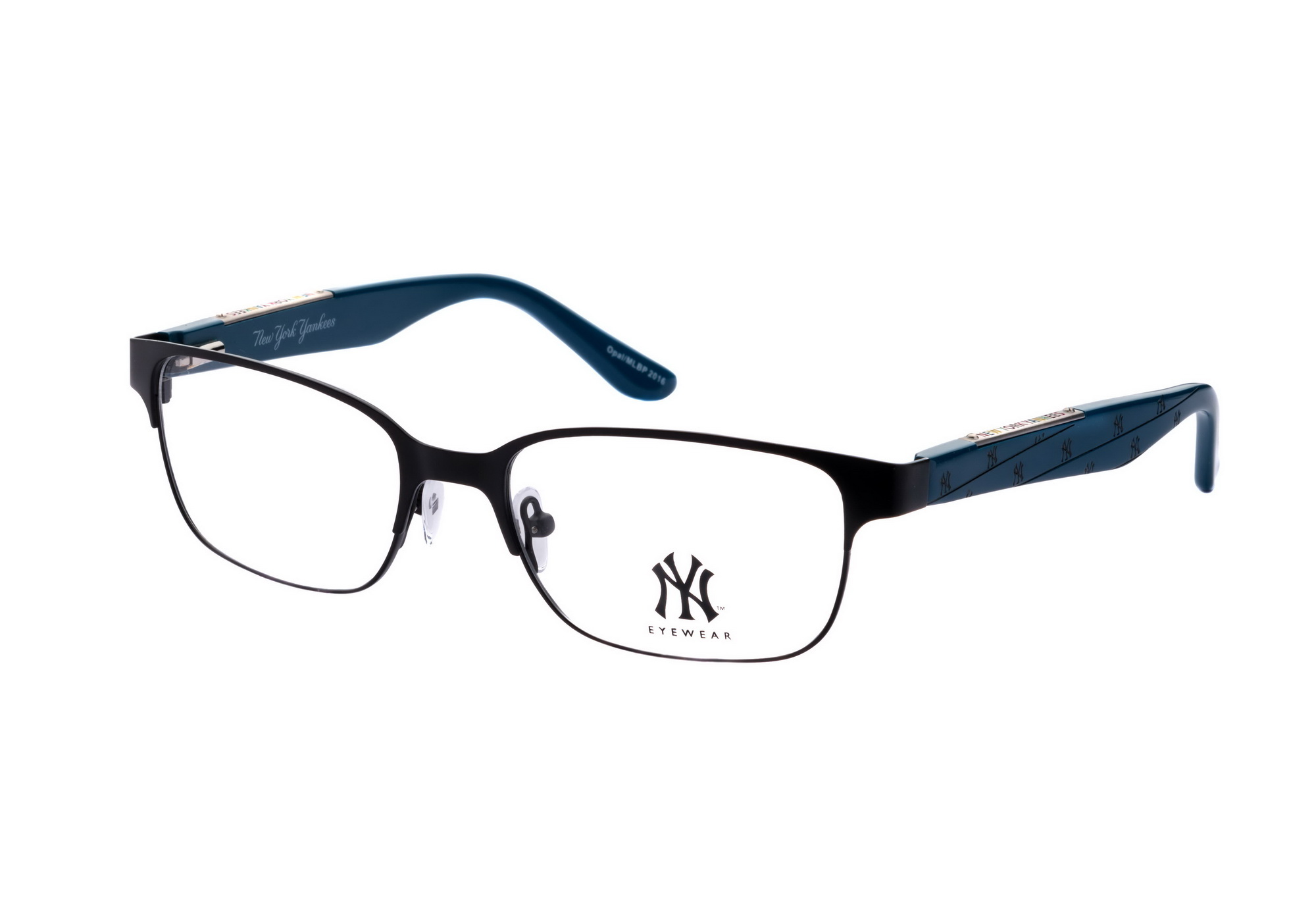 New York Yankees 3005