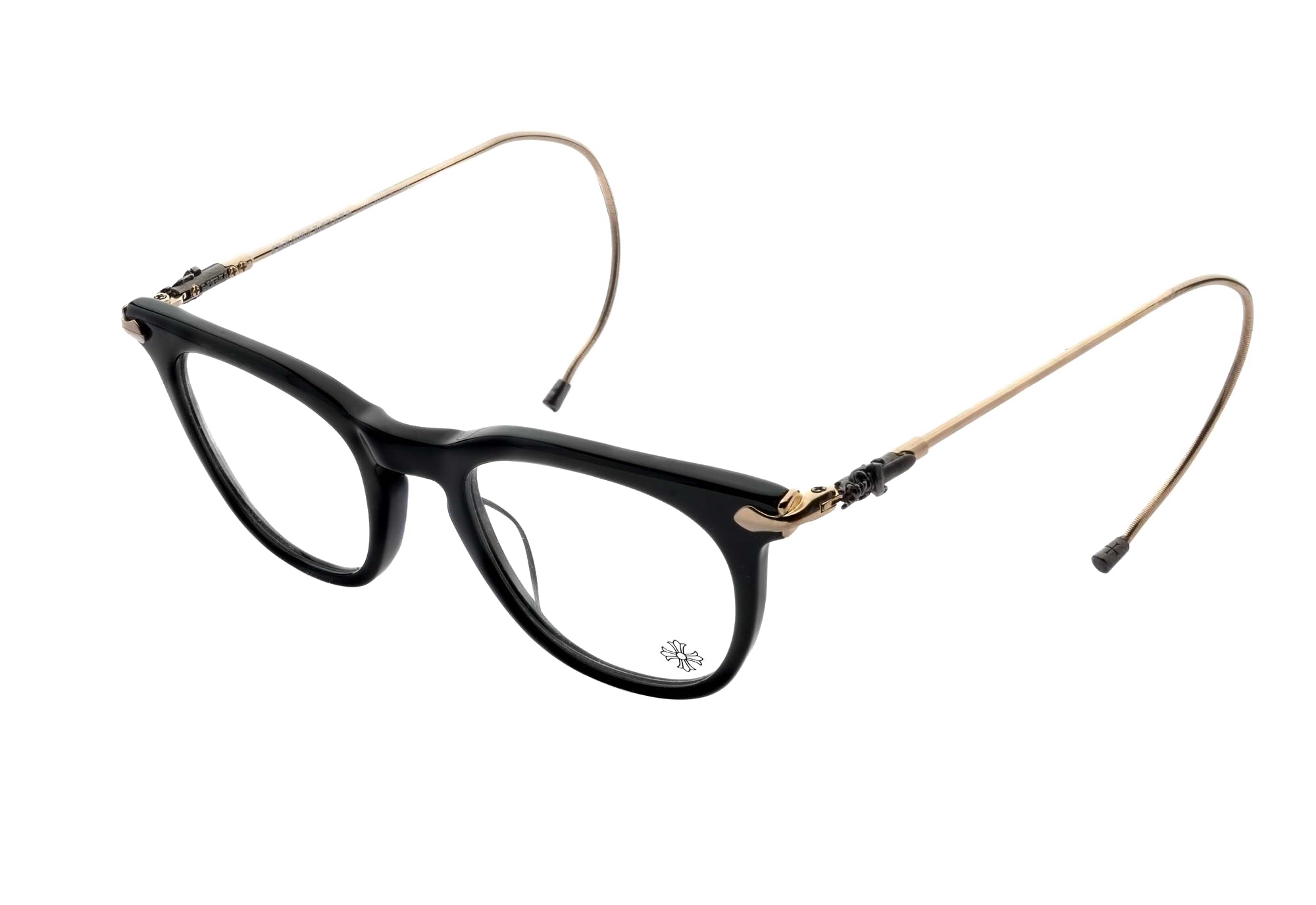 Chrome Hearts CH1823