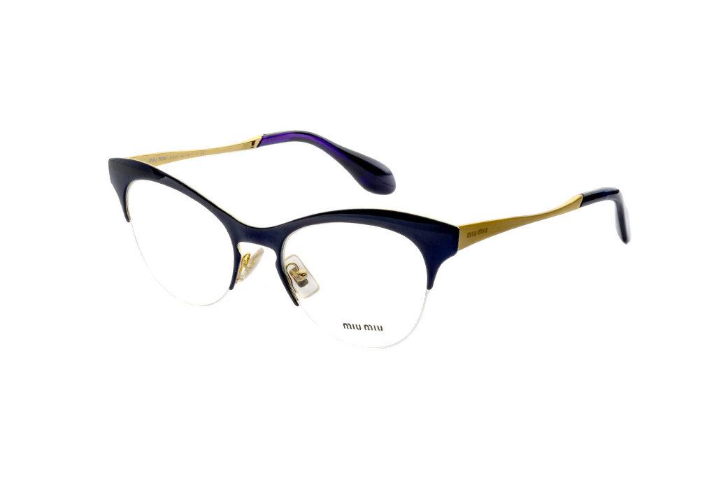 MIU-MIU MM1003
