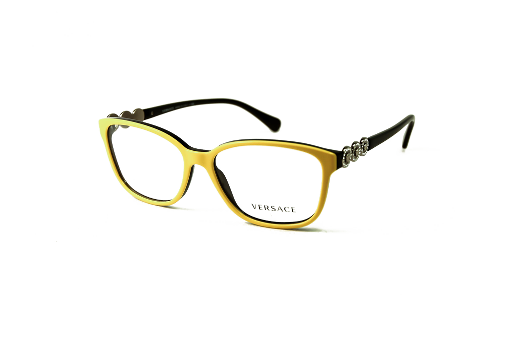 Versace VR306