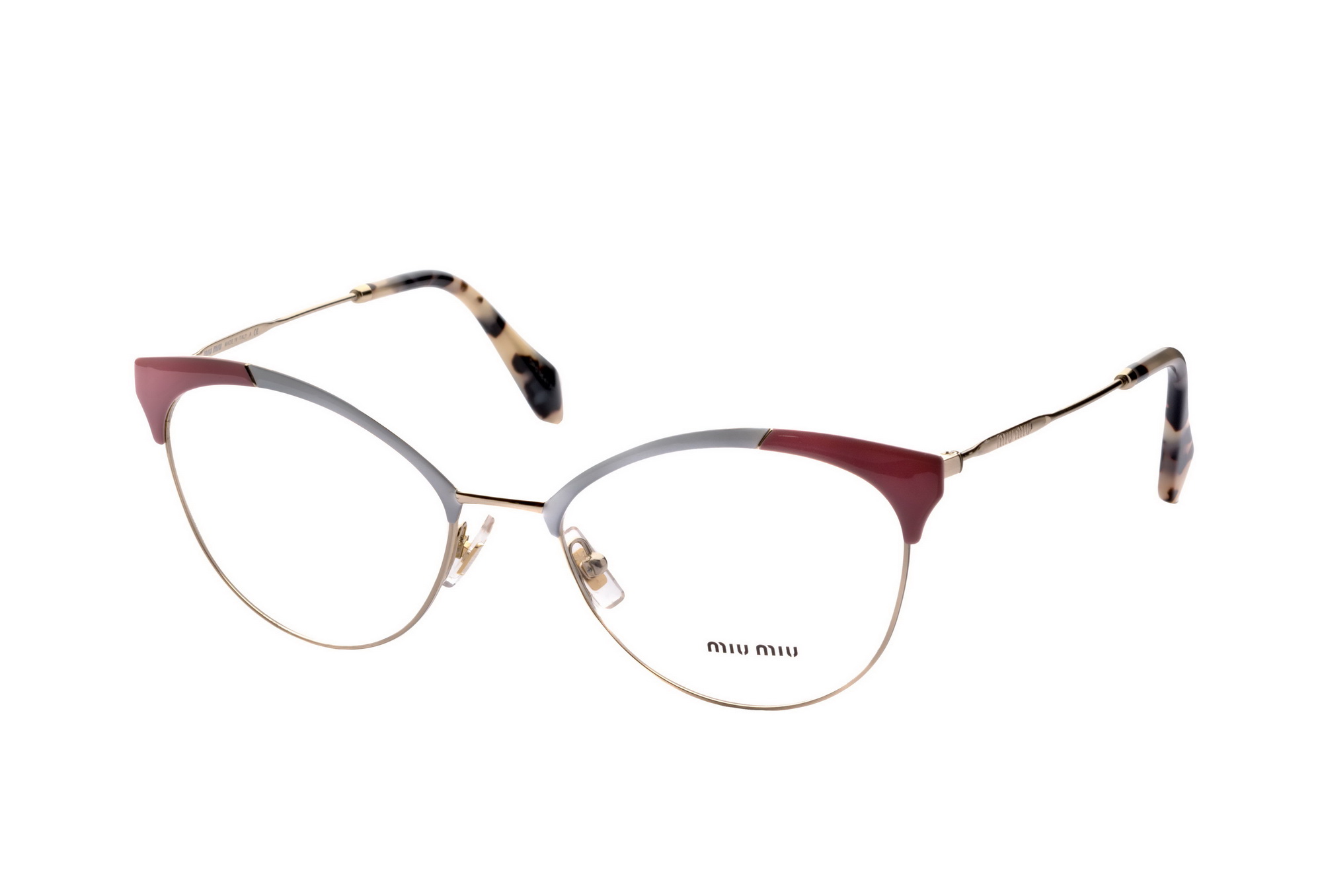 Miu Miu MM3010