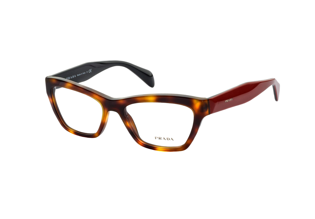 Prada P1005