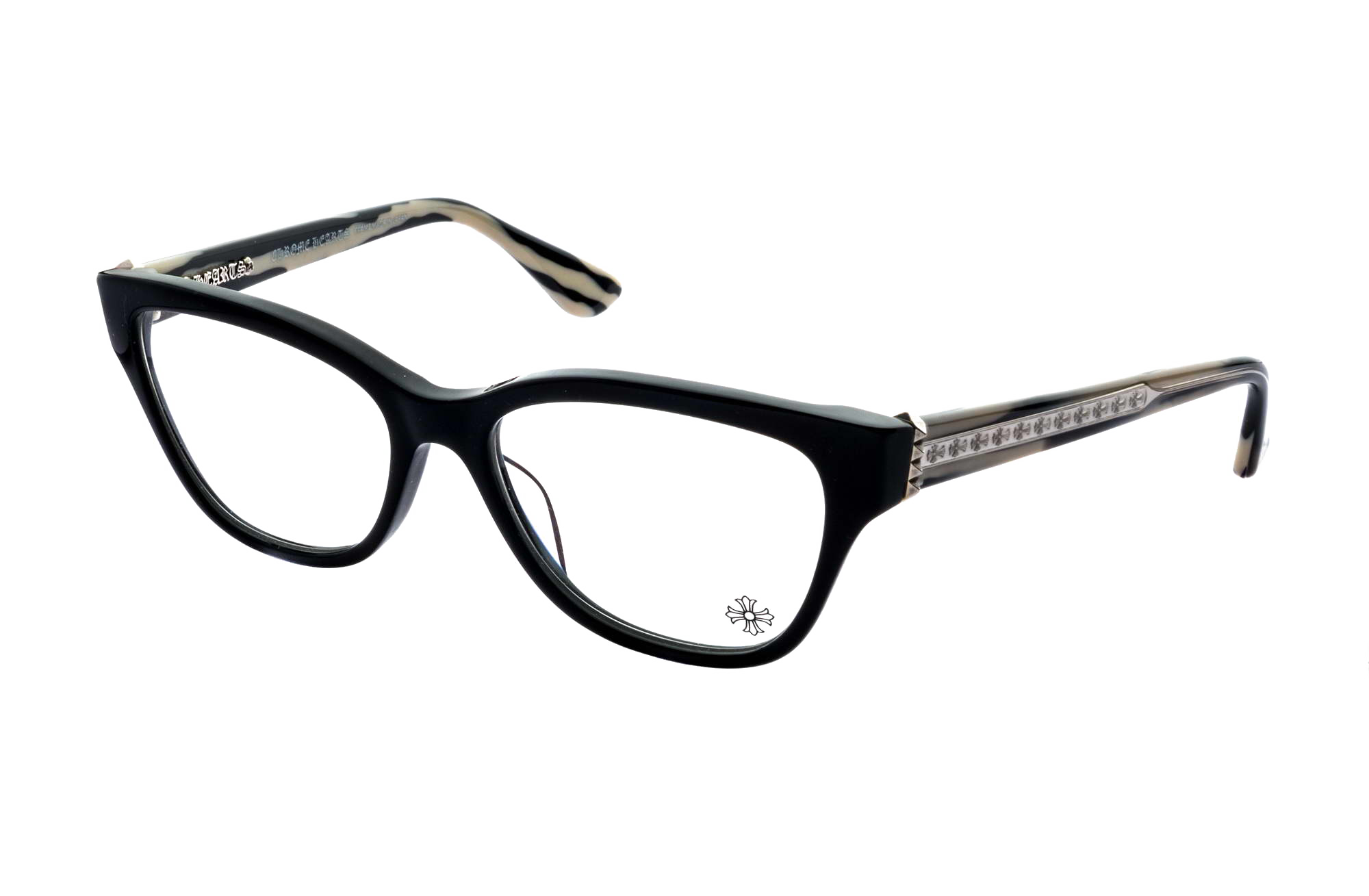 Chrome Hearts CH1812