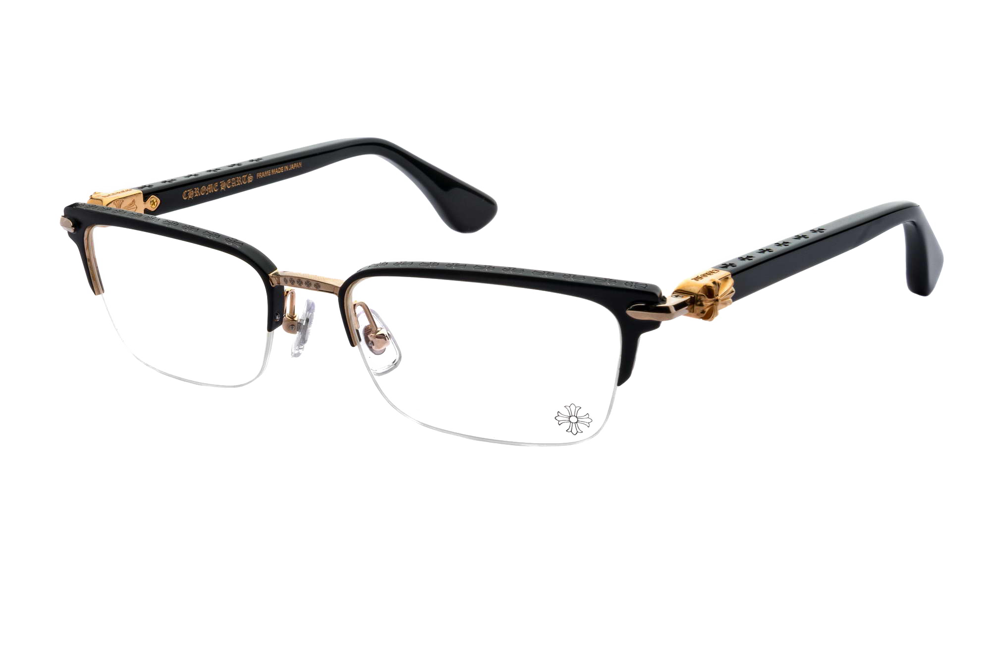 Chrome Hearts CH1817