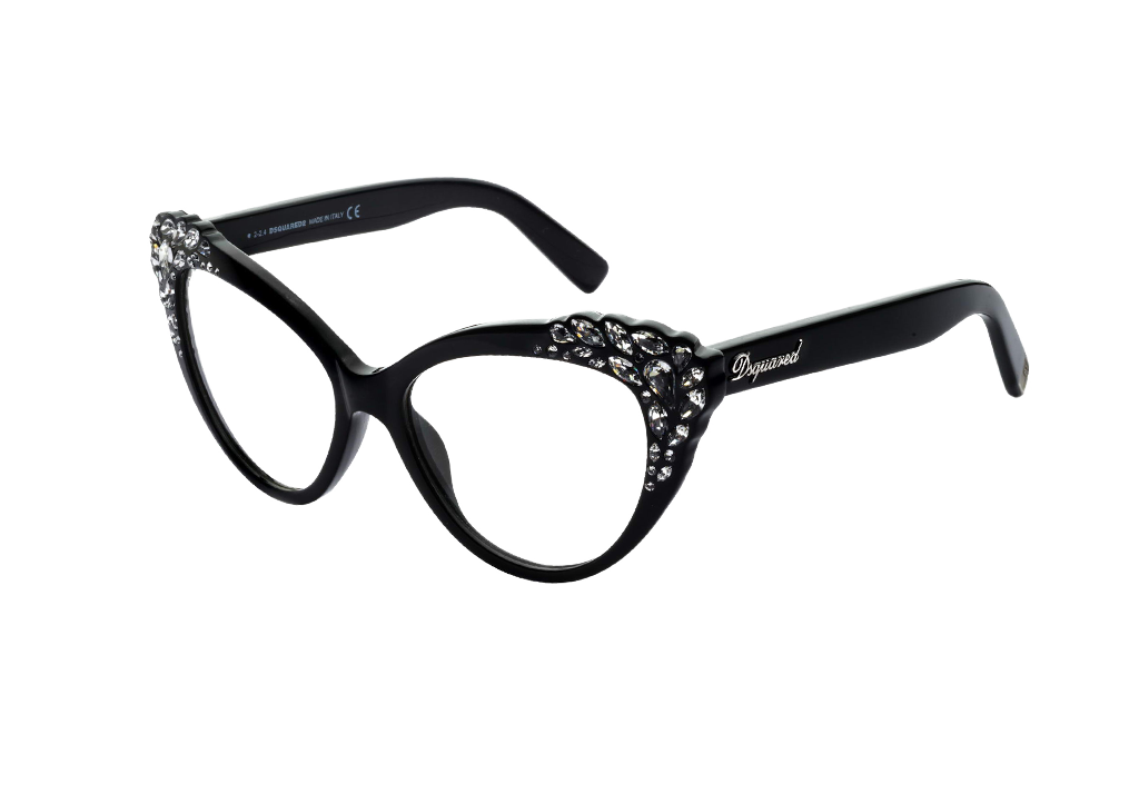 Dsquared2 1000