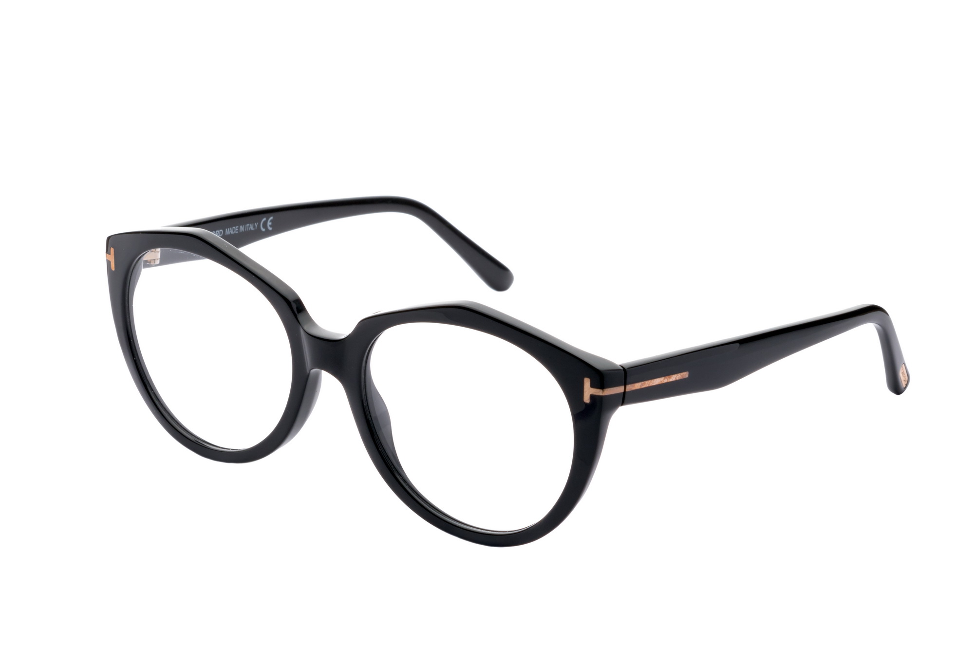 Tom Ford TF3009