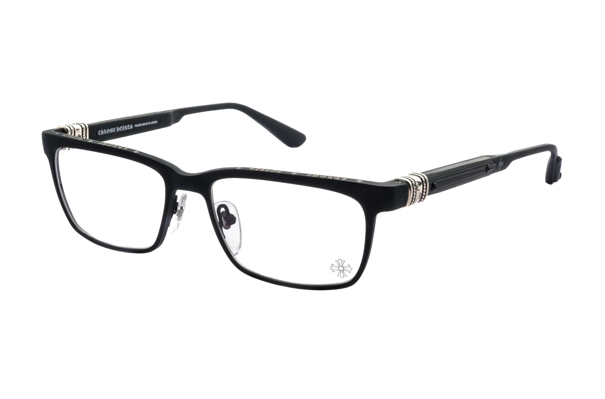 Chrome Hearts CH1828