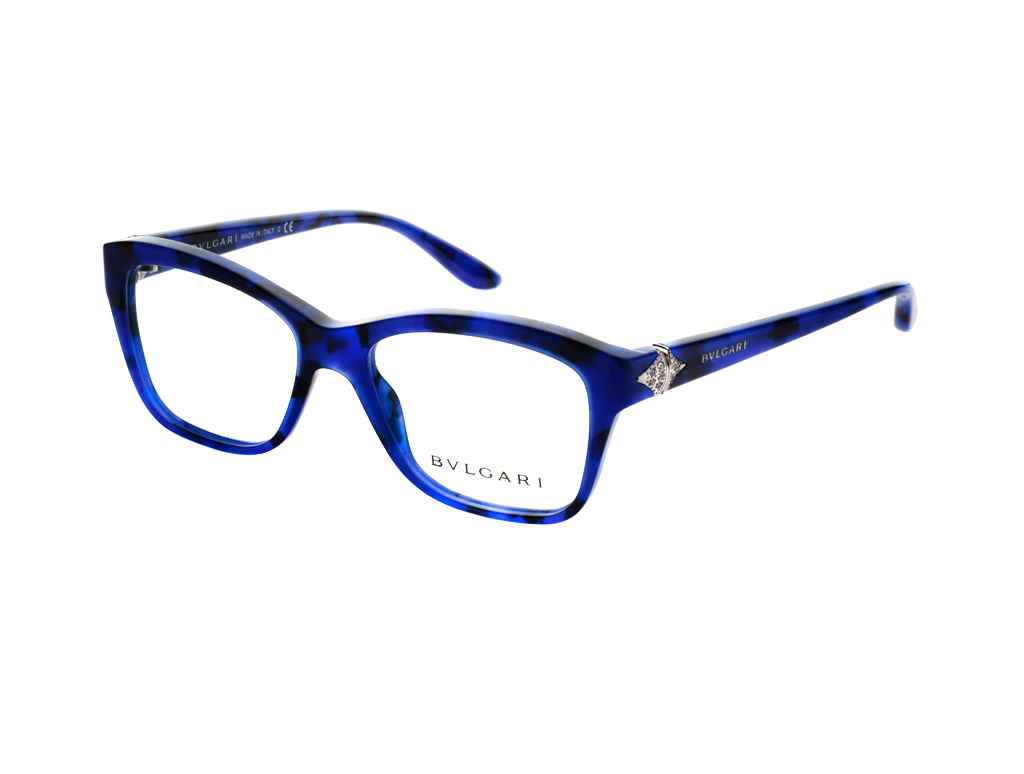 Bvlgari B375